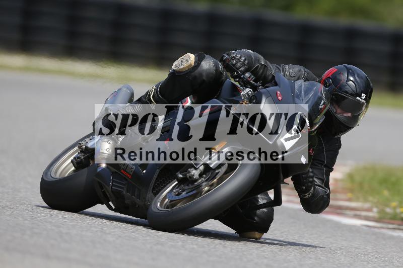 /Archiv-2024/39 15.07.2024 Plüss Moto Sport ADR/Freies Fahren/7